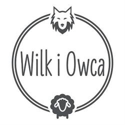 Wilk i Owca