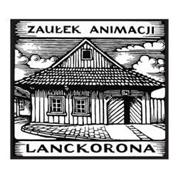 Zaułek Animacji
