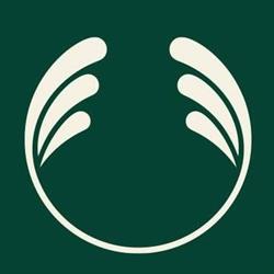 The Body Shop