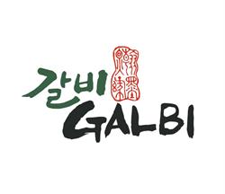 Restauracja GALBI