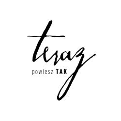 Teraz Powiesz TAK