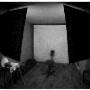 studio