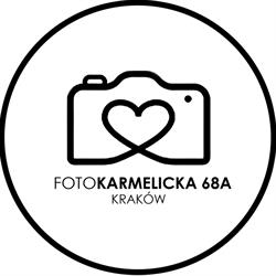 FotoKarmelicka