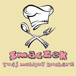 Smaczek