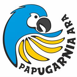 Papugarnia Ara