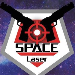 Laser Space Kielce