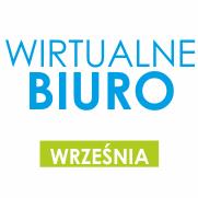 Wirtualne Biuro Września