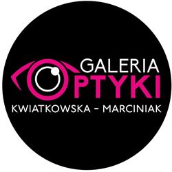 Galeria Optyki Tarnowskie Góry