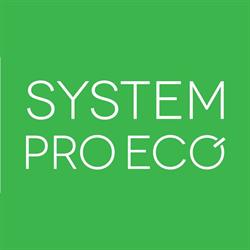 System ProEco