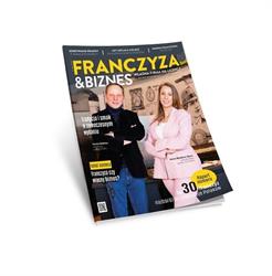 franczyzawpolsce.pl