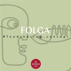 FOLGA