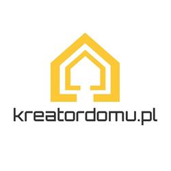 Kreatordomu
