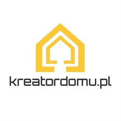 Kreatordomu