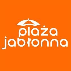 Plaża Jabłonna