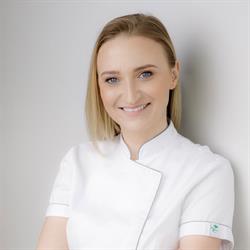 MesoBeauty - Kosmetologia Profesjonalna