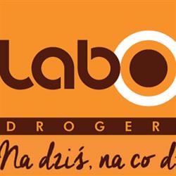 Drogeria Laboo Paczków