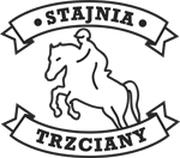 Stajnia Trzciany