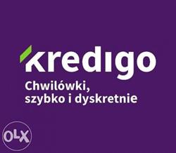 Kredigo Olsztyn