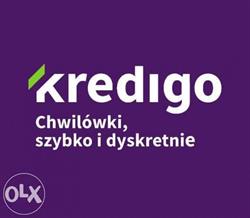 Kredigo Olsztyn