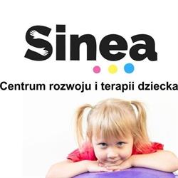 Sinea Centrum Rozwoju i Terapii Dziecka
