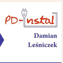 PD-Instal