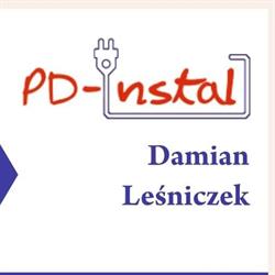 PD-Instal
