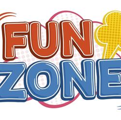 FUN ZONE Wieluń