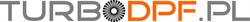Turbodpf - Regeneracja Turbosprężarek oraz Filtrów DPF