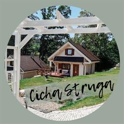 Cicha Struga
