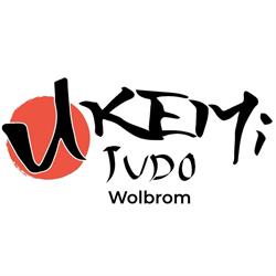 UKEMI Judo Wolbrom