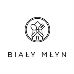 Restauracja Biały Młyn