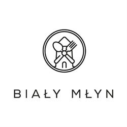 Restauracja Biały Młyn