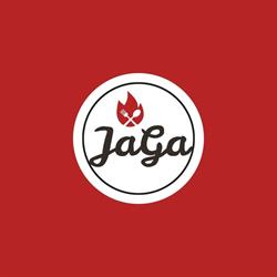 Bistro JaGa