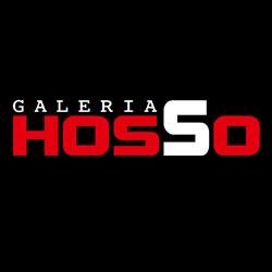 Galeria Hosso