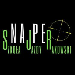 Szkoła Jazdy ,,Snajper'' Konrad Rakowski
