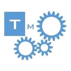 Timos Mechanics