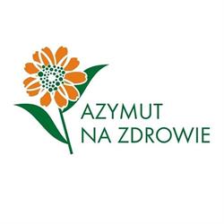 Azymut na zdrowie