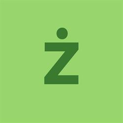Żłobek Hanulandia
