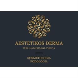 Aestetikos Derma Ewelina Witek