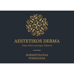 Aestetikos Derma Ewelina Witek