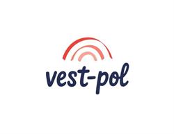 Vest-Pol