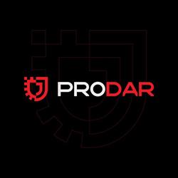 PHU Pro-Dar Dariusz Pilzak