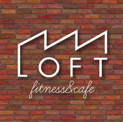 Loft Fitness