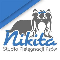 Strzyżenie Psów - Nikita Studio Pielęgnacji Psów