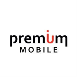 Premium Mobile Złocieniec
