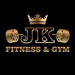 JK Fitness & GYM, dietetyk, trener personalny, fitness