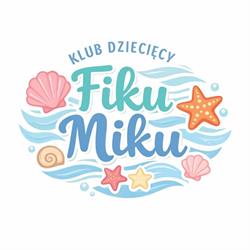 Fiku Miku żłobek, klub malucha, opieka dzienna