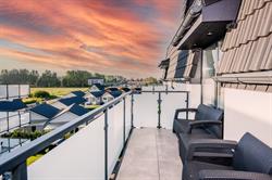 Apartamenty Bałtyckie Sarbinowo 13 - 350 metrów od Morza
