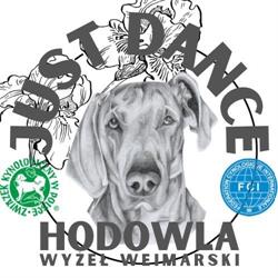 Hodowla JUST DANCE