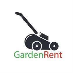 Stihl Gardenrent Gryfino